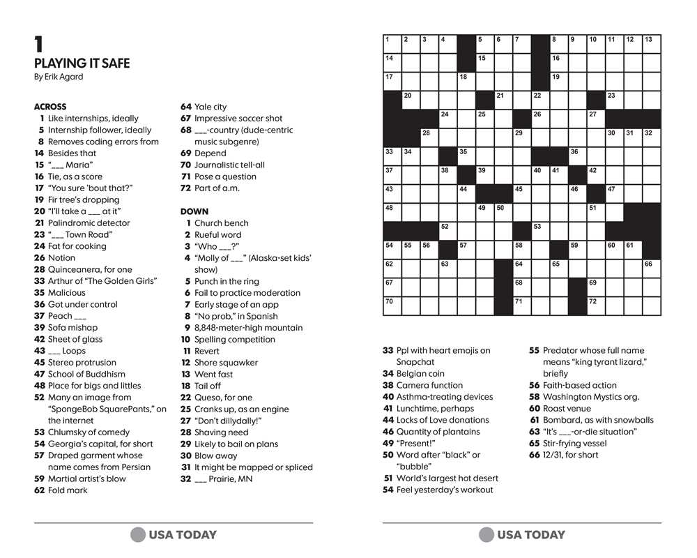 Book - Teatime Crosswords