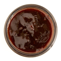 Jam - Spiced Plum with Port 10.8oz