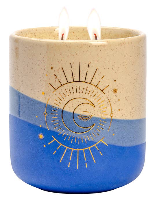 Scented Candle - Lavender (11 oz.)