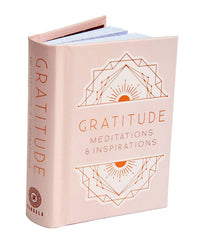 Gift Set - Gratitude