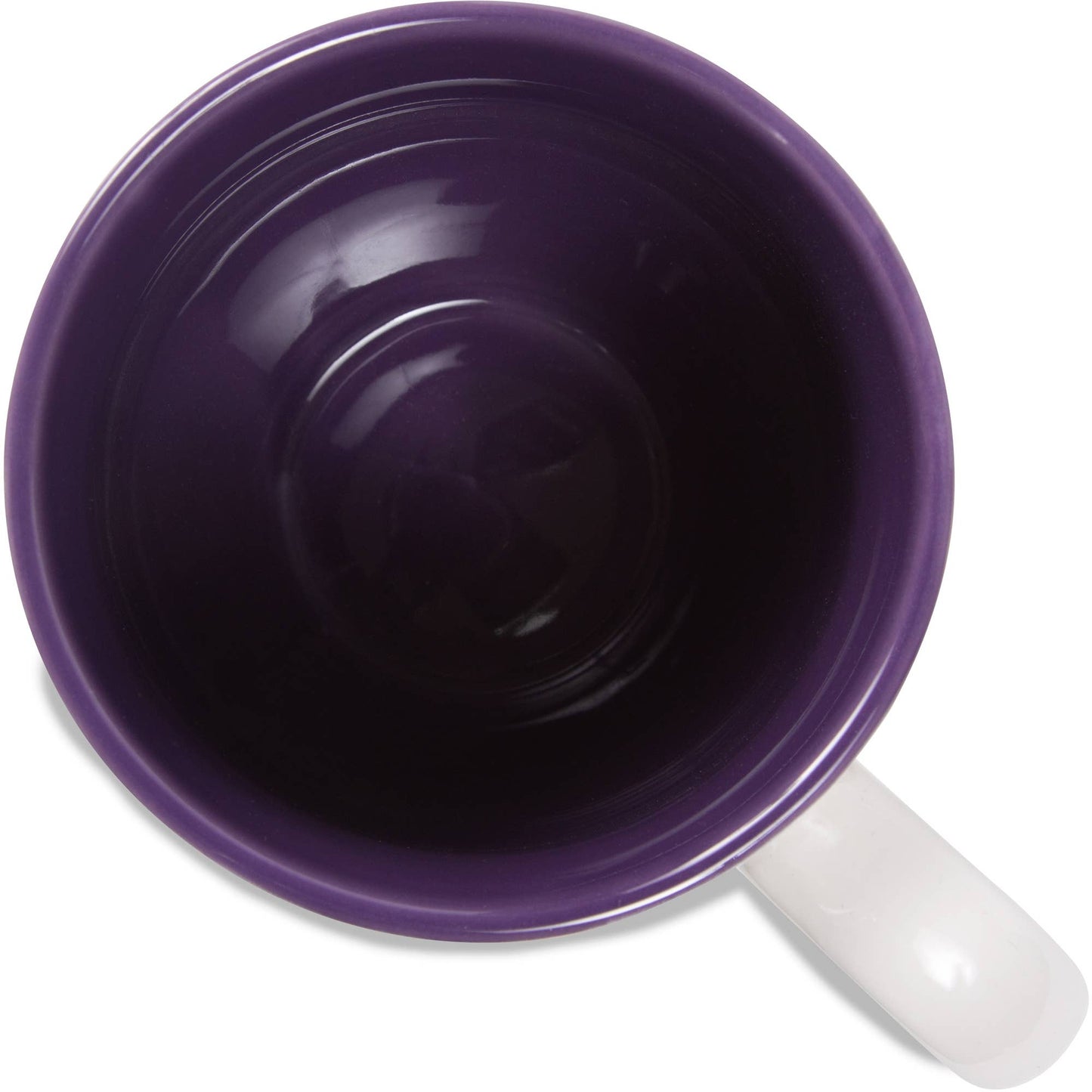 Mug - Caregiver 20fl.oz