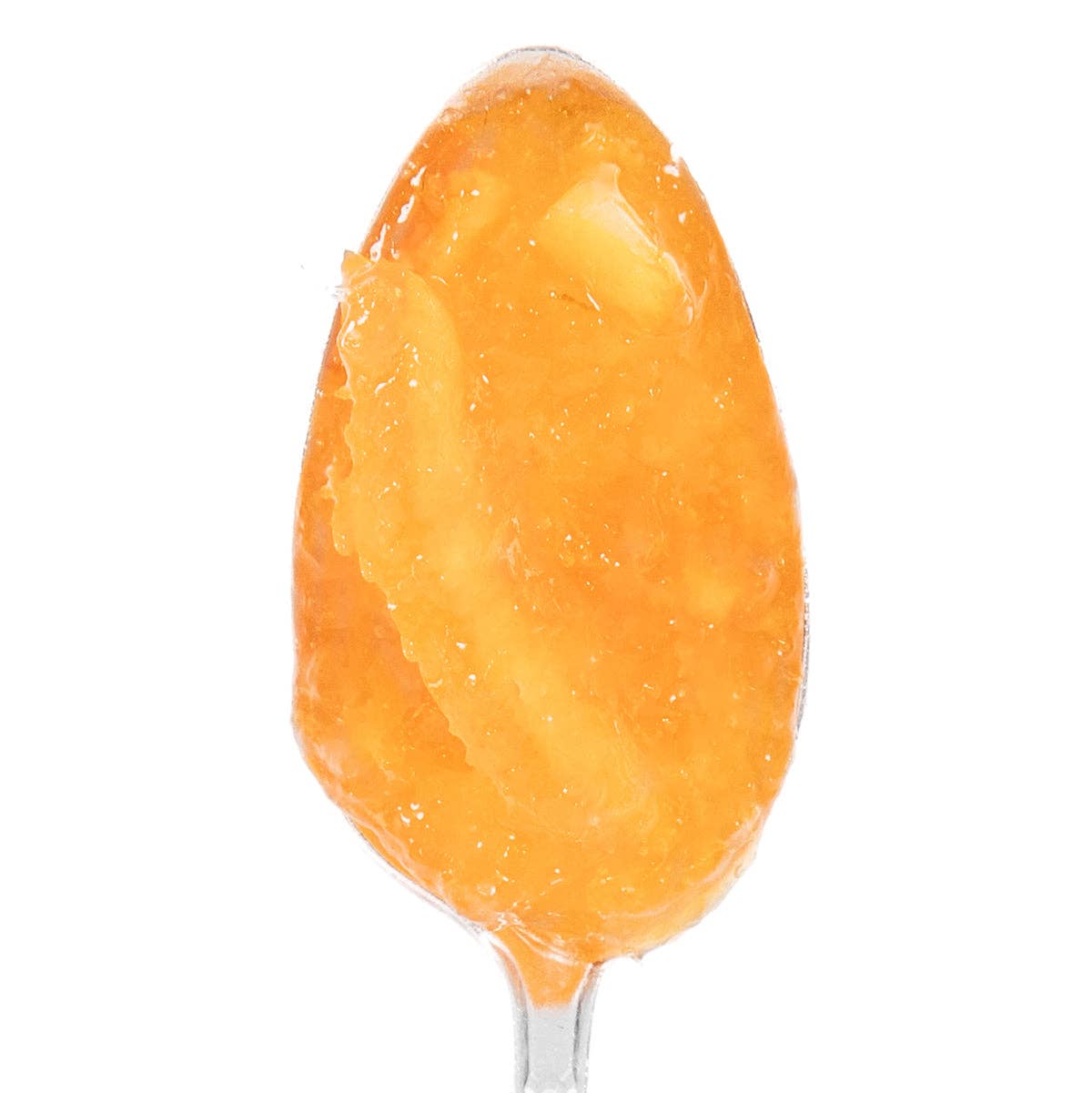 Jam - Classic Orange Marmalade