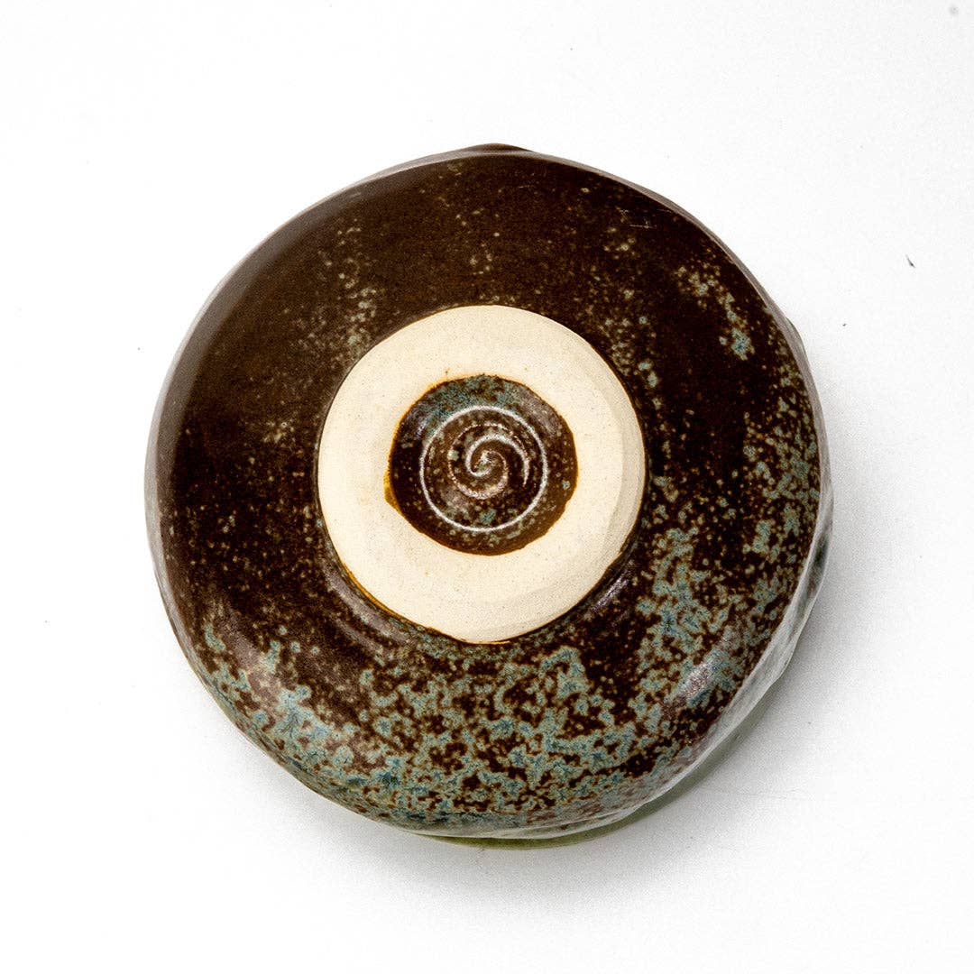 Matcha Bowl - 12oz Matcha Bowl