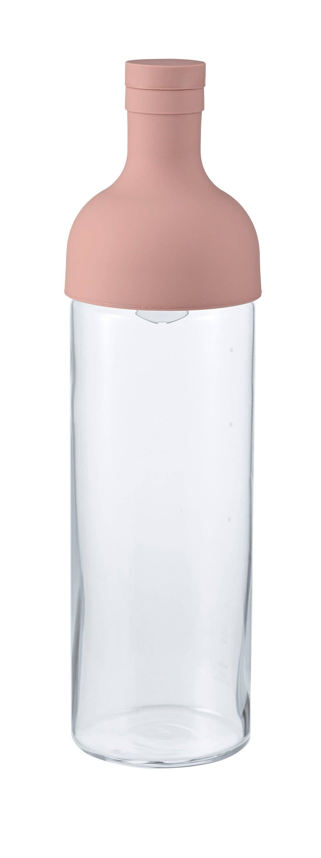 Brew In Bottle - Cold Brew 750ml (25.4floz)