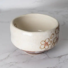 Matcha Bowl - 8fl.oz.