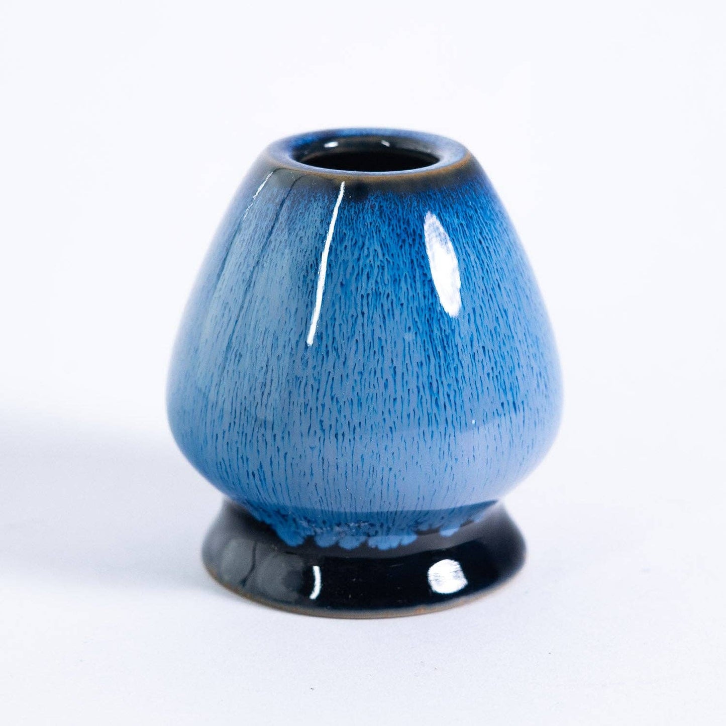 Matcha Set - Midnight Blue Ceremonial ( 5 Piece Matcha Kit)