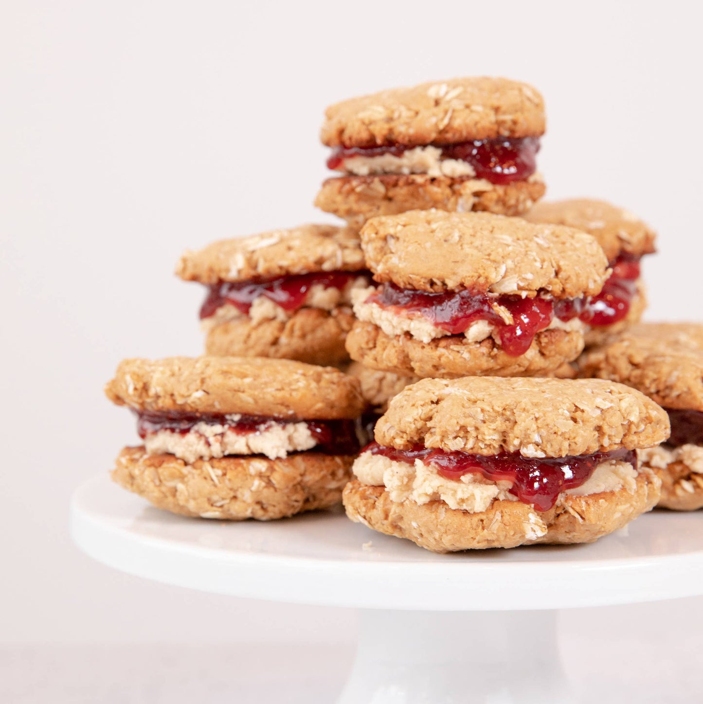 Spread - Naked Strawberry Spread - No Added Sugar 10.4oz