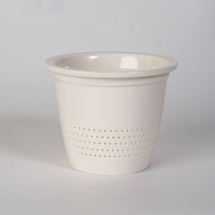 Brew In Mug - Loma Mist (13oz) W/ Lid and Infuser