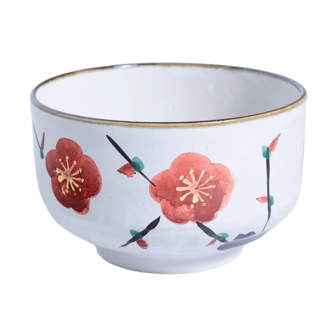 Matcha Bowl - 12oz