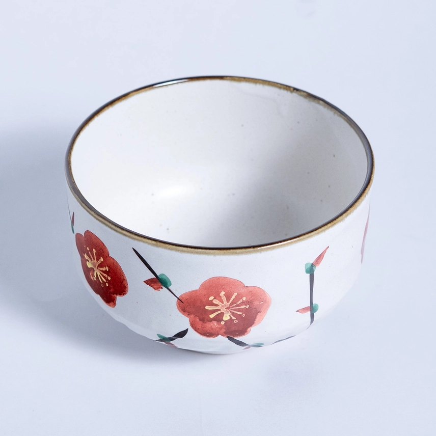 Matcha Bowl - 12oz
