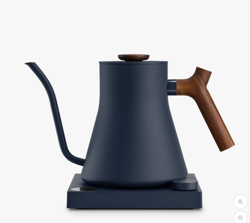 Tea Kettle - Stagg EKG Pro Electric