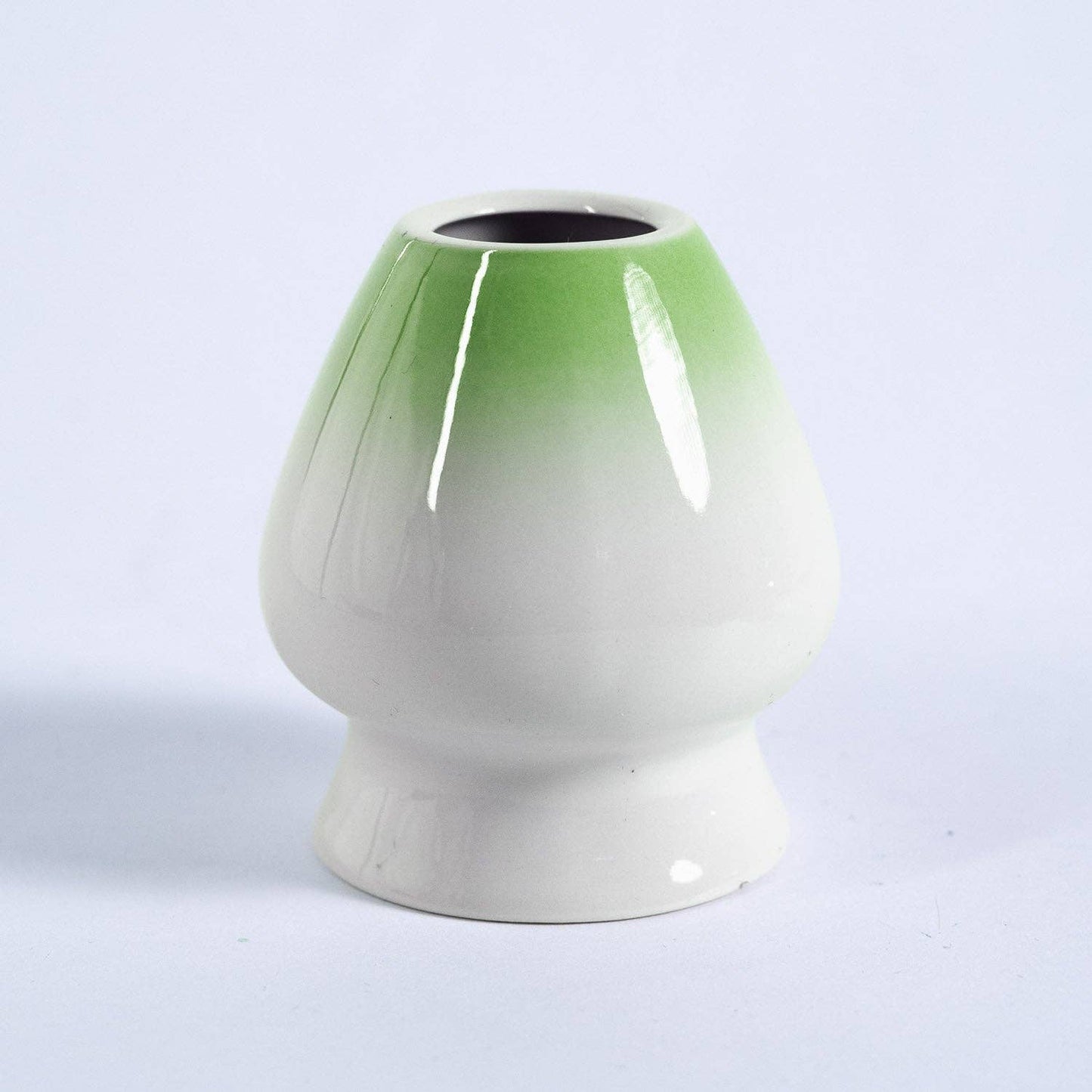 Matcha Tea Set - Sakura 5 Piece