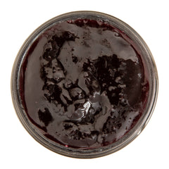 Spread - Naked Blueberry No Added Sugar  10.4oz