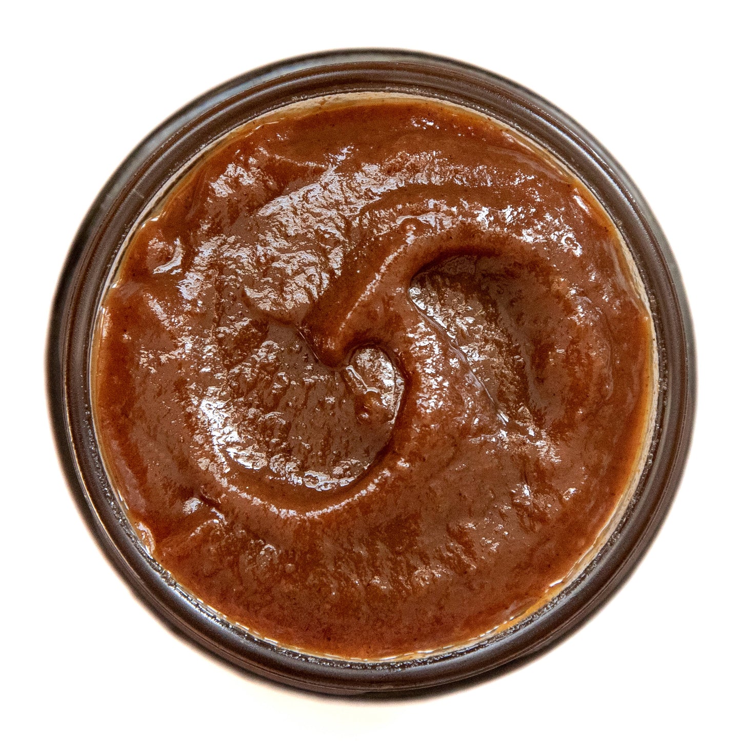 Jam - Pumpkin Maple Butter