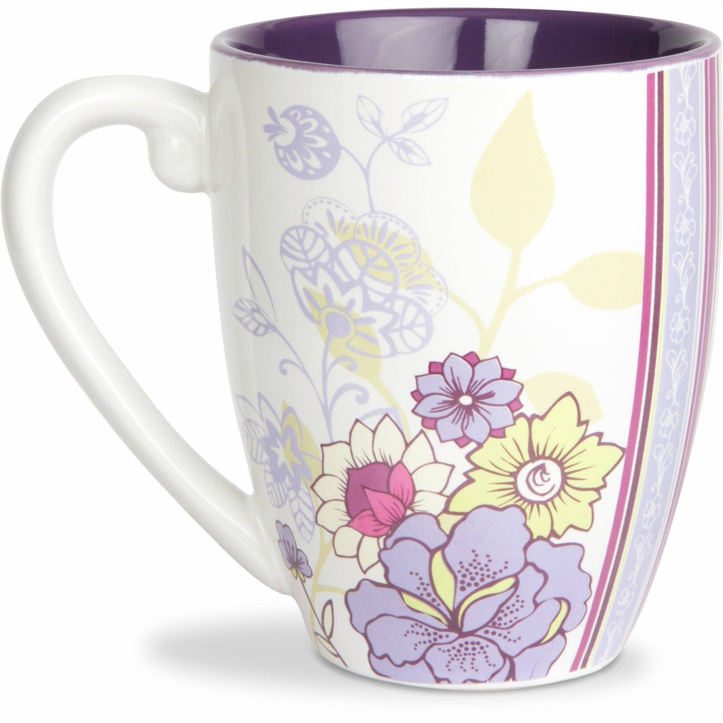 Mug - Caregiver 20fl.oz