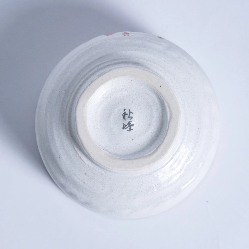 Matcha Bowl - 12oz