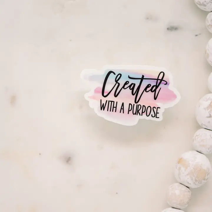 Stickers - Sweet Sentiments