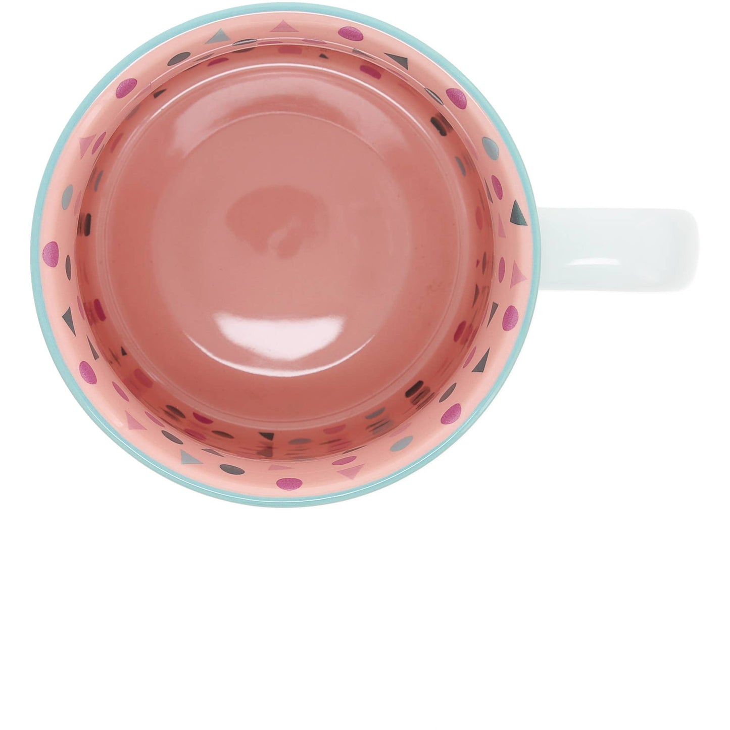 Mug - Purrfect 18 oz