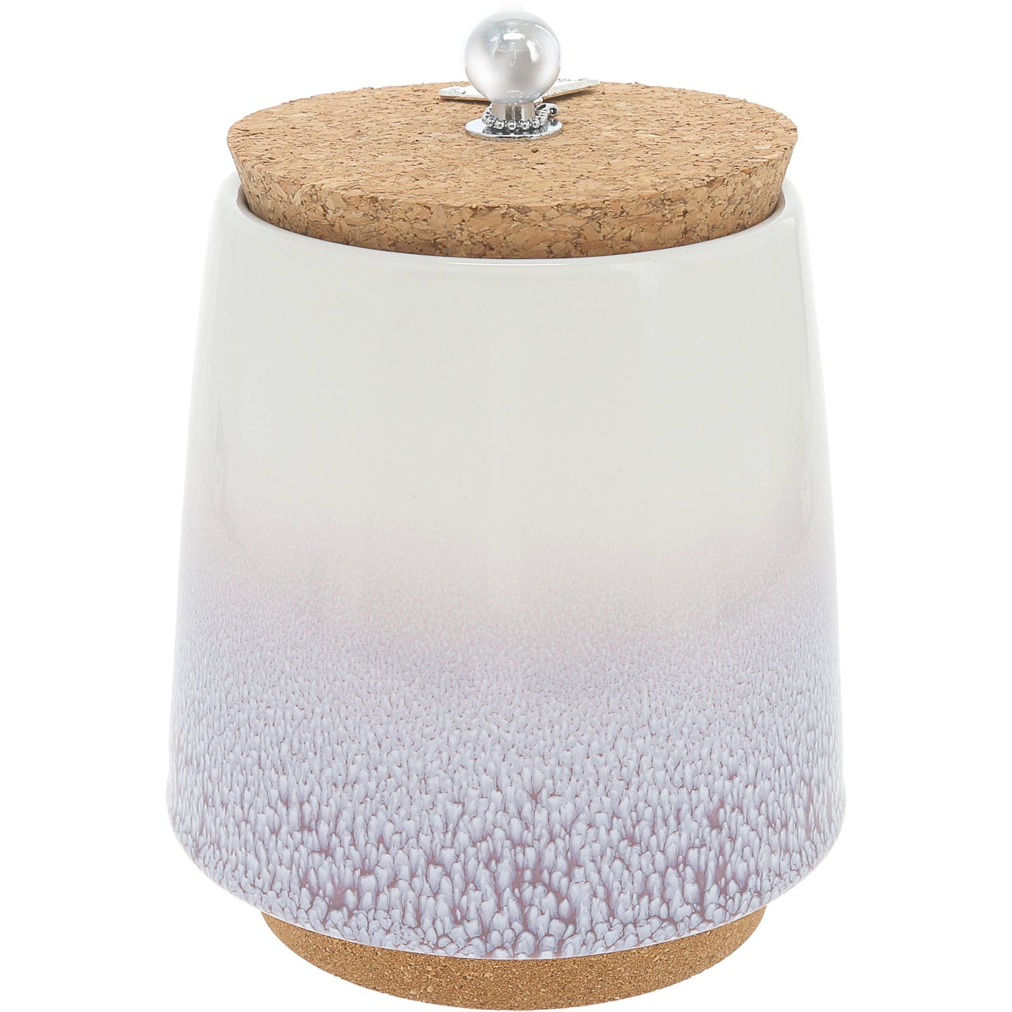 Book Fund Ceramic Savings Bank – 6.5"