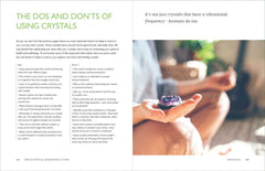 Book - Natural Remedies Guide