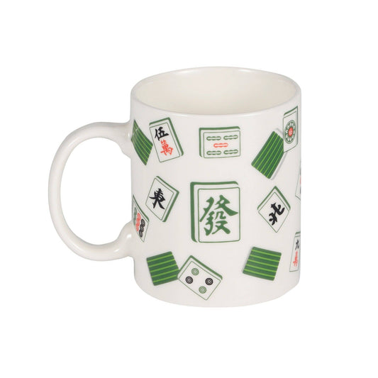 Mug - Mahjong Moments 11oz