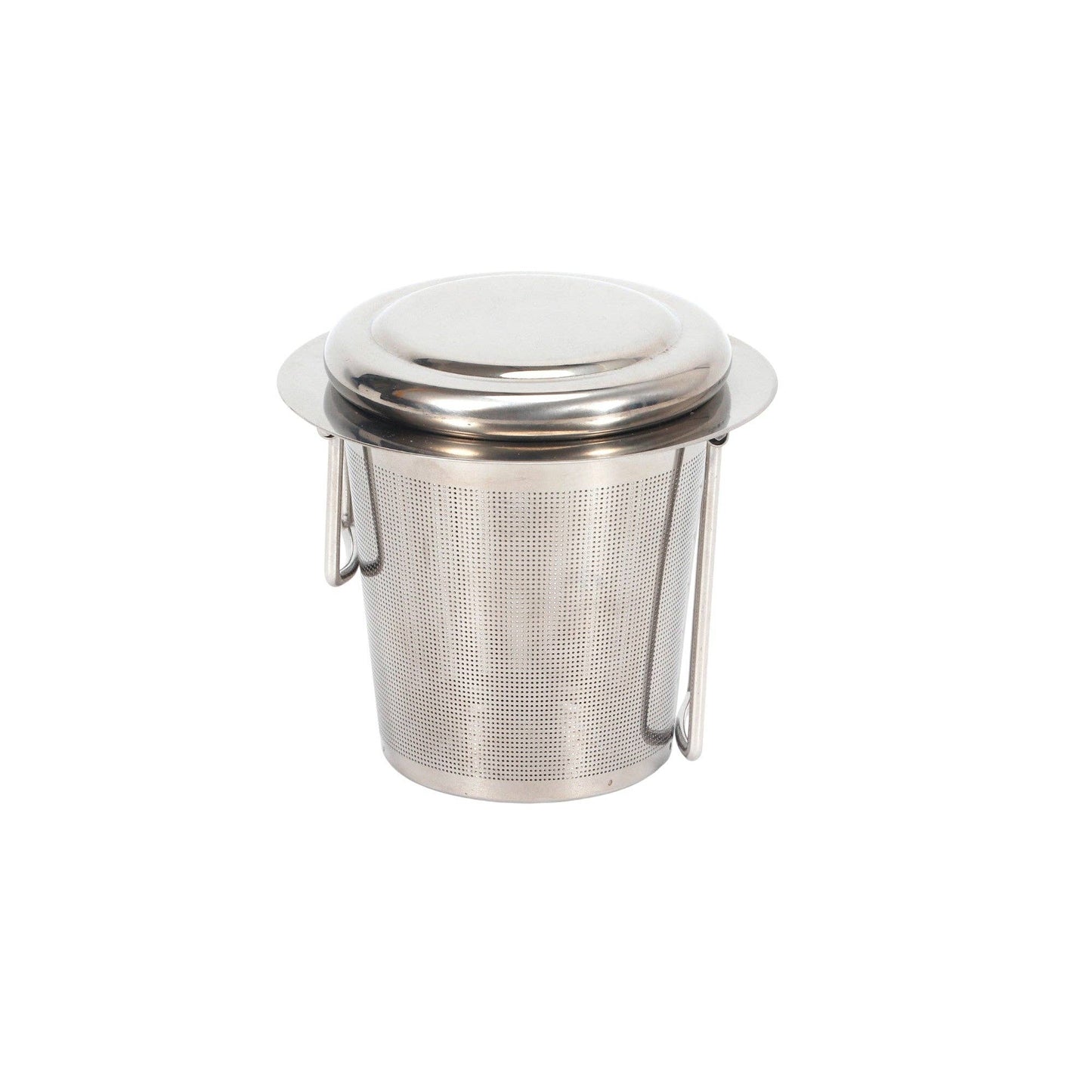 Tea Infuser Basket - Easy Steep
