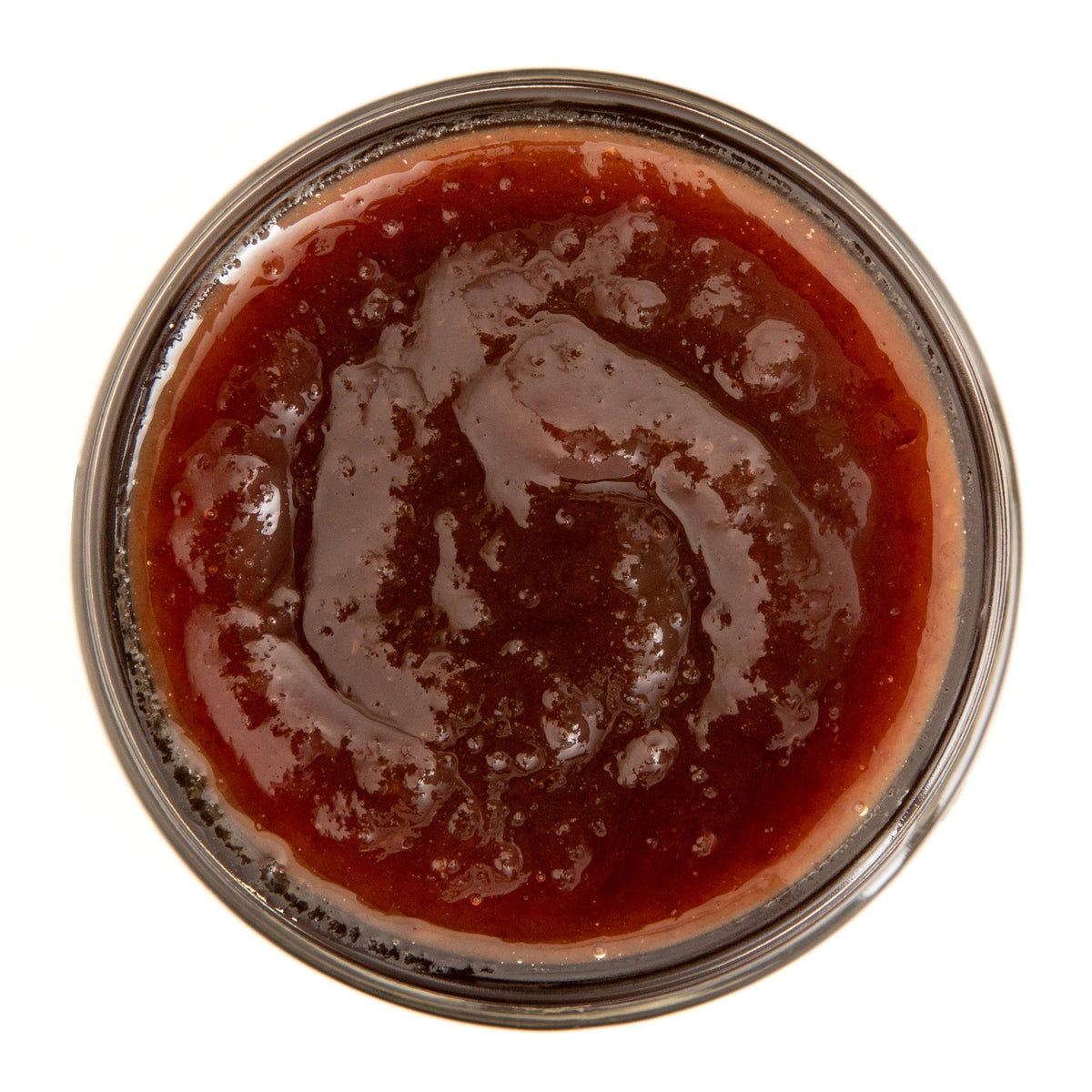 Jam - Heirloom Apple with Maple Syrup