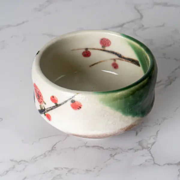 Matcha Bowl - 8fl.oz.