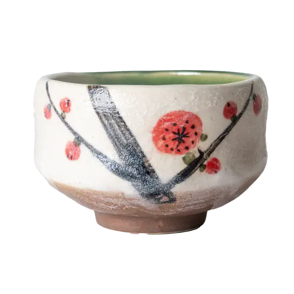 Matcha Bowl - 8fl.oz.