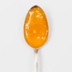 Jam - Mango Pineapple Habanero 10.8oz