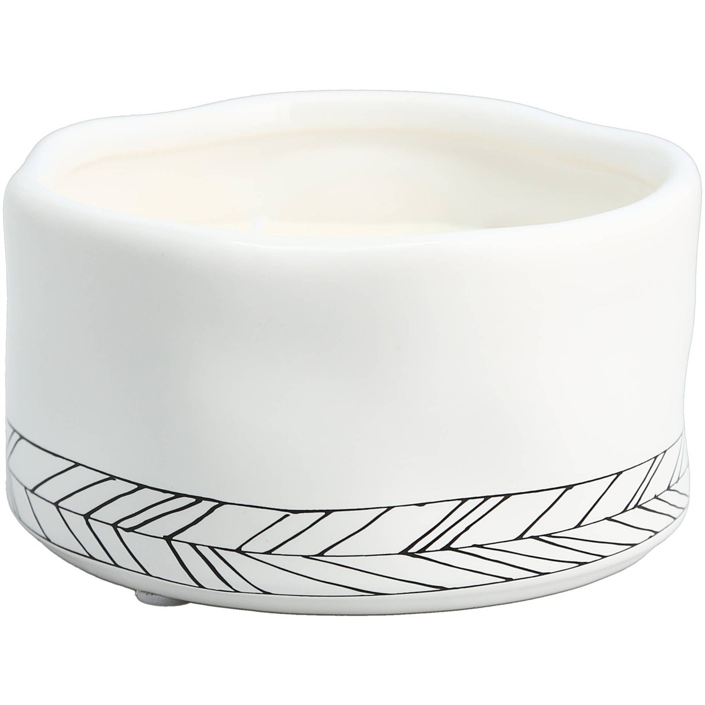 Candle - Beautiful Sentiments