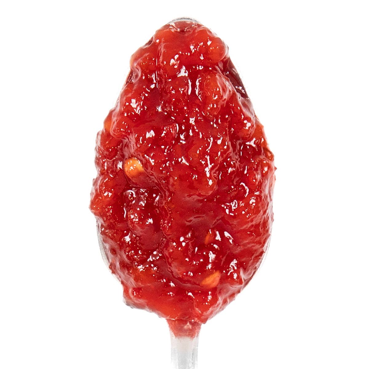 Jam - Fresno & Thai Spicy Chili