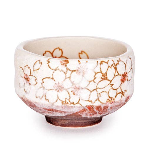 Matcha Bowl - 8fl.oz.