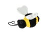Charm - We Bee-long Together