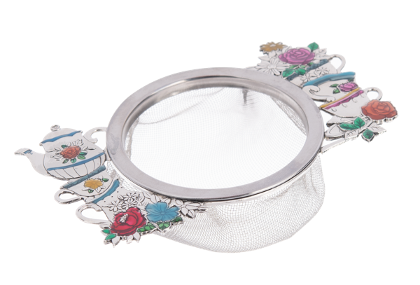 Tea Infuser - Tea Strainer