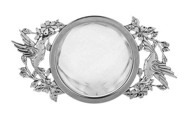 Tea Infuser - Tea Strainer