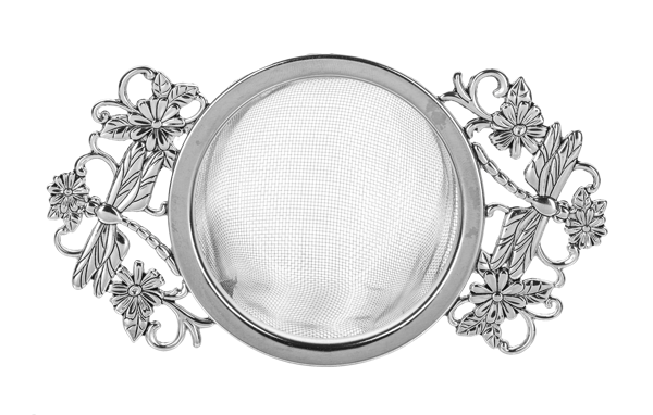 Tea Infuser - Tea Strainer