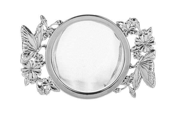 Tea Infuser - Tea Strainer