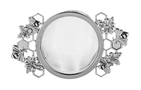 Tea Infuser - Tea Strainer