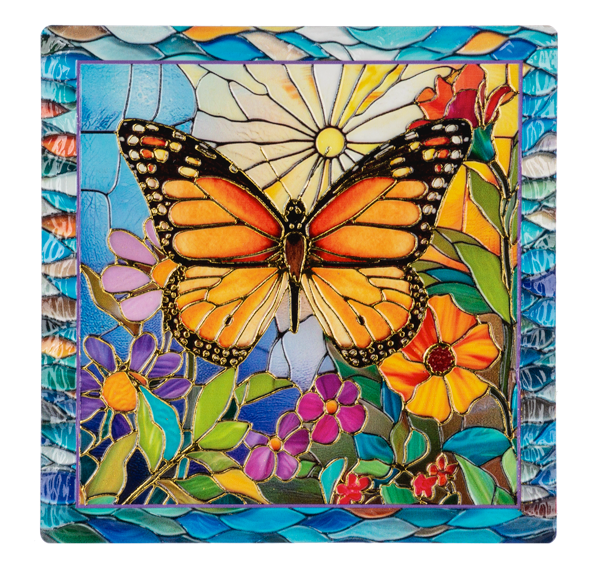 Coasters - Mosaic Moment