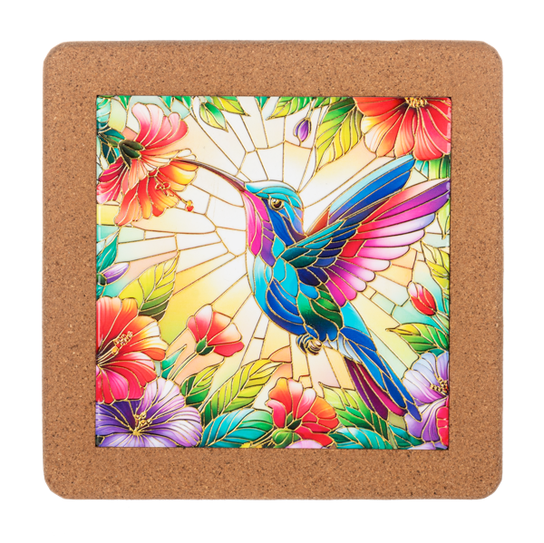 Trivet - Mosaic Moments Ceramic
