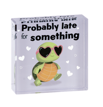 Decor - Sweet and Sour Sentiments Block Talks