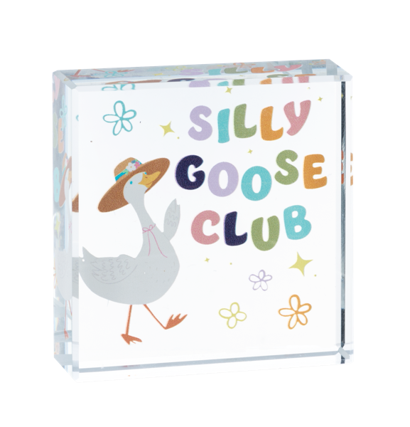 Decor - Sweet and Sour Sentiments Block Talks