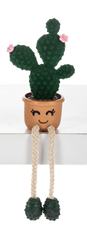 Shelf Sitter - Plant Characters