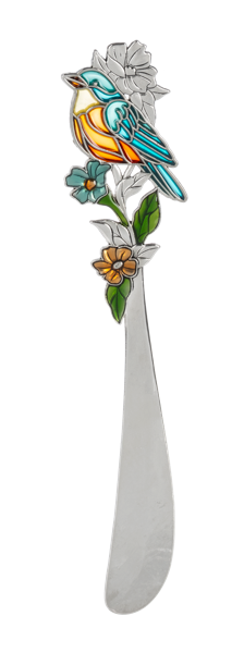 Spreader -  Decorative Garden Whimsy