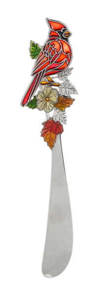 Spreader -  Decorative Garden Whimsy