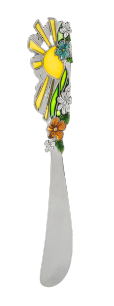 Spreader -  Decorative Garden Whimsy