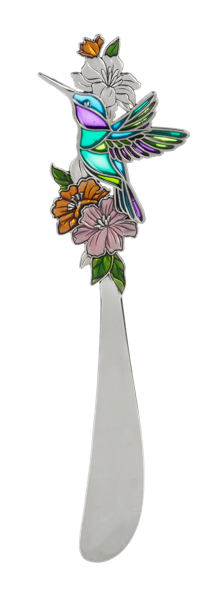 Spreader -  Decorative Garden Whimsy