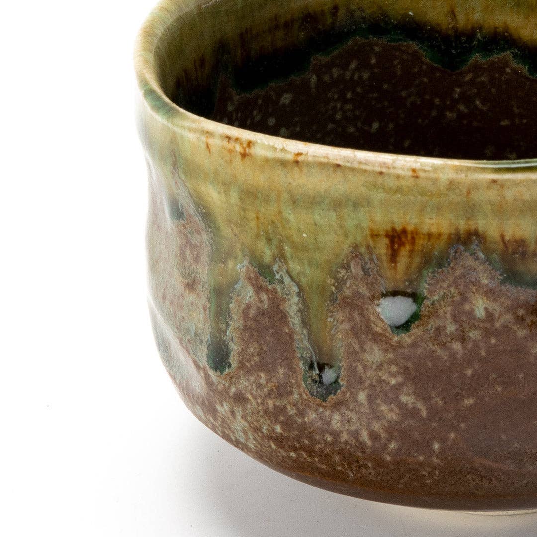 Matcha Bowl - 12oz Matcha Bowl