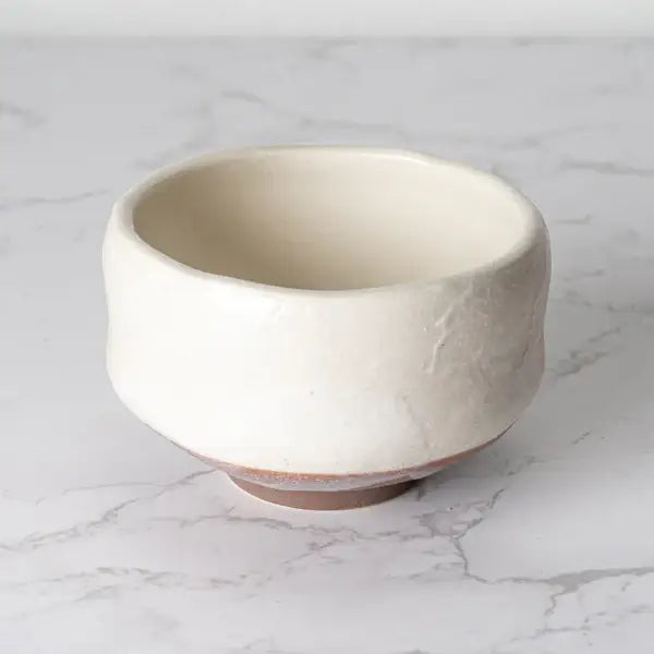 Matcha Bowl - 8fl.oz.
